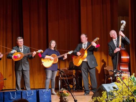 Festival tamburaških skupin 20